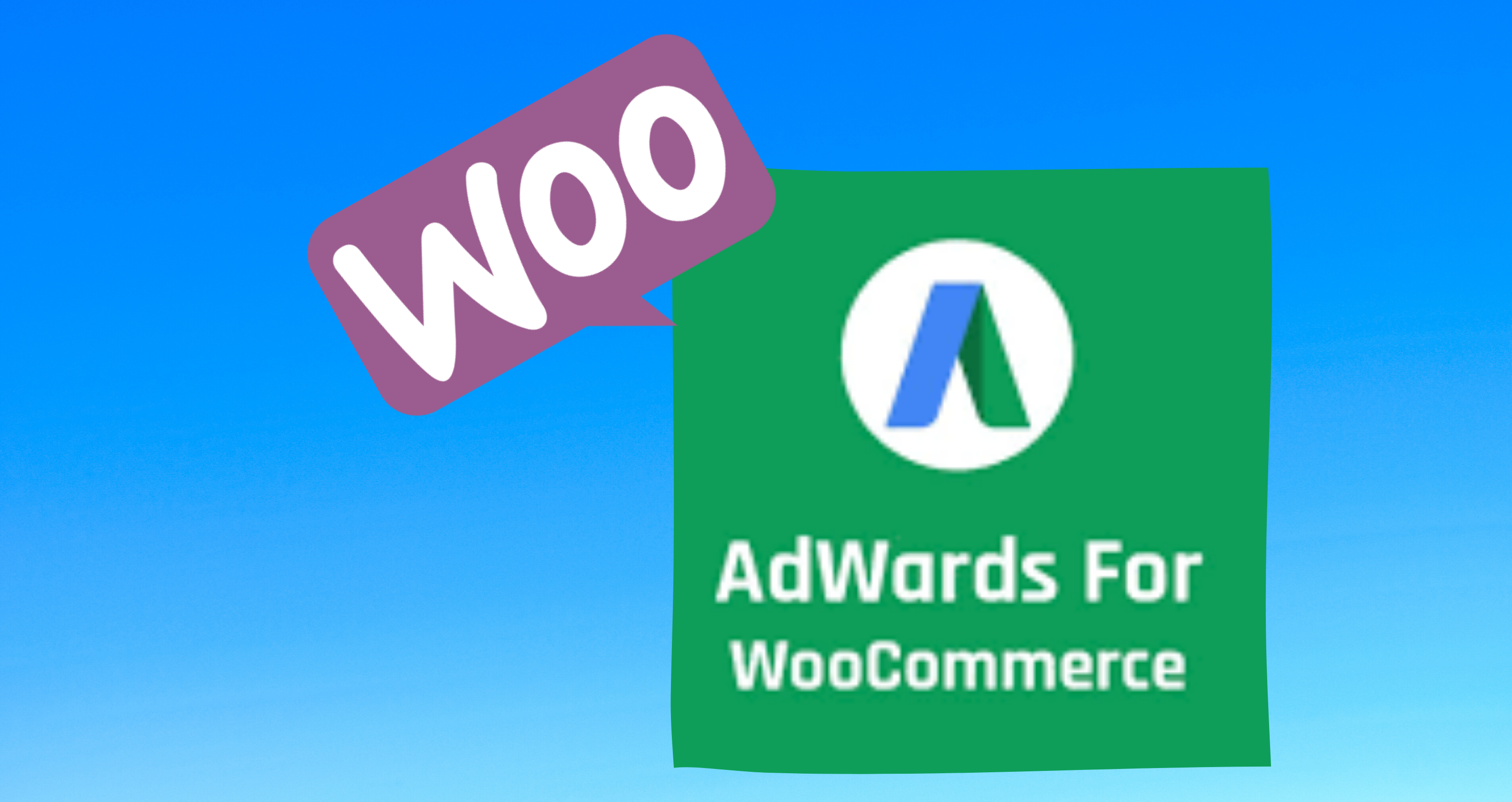 Google Ads for WooCommerce To Bring more customers to your store